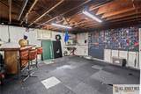 41 3rd Avenue - Photo 26
