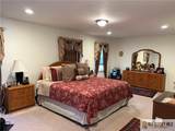 840 Dow Road - Photo 11