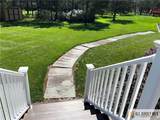 840 Dow Road - Photo 17