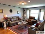 840 Dow Road - Photo 4