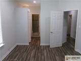 4261 Bayberry Court - Photo 17