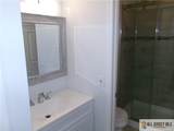 4261 Bayberry Court - Photo 18