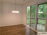 4261 Bayberry Court - Photo 5