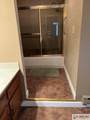 414 Andover Drive - Photo 20