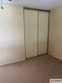 414 Andover Drive - Photo 38