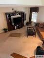 414 Andover Drive - Photo 41