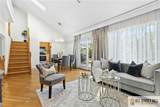 25 Lincoln Avenue - Photo 10