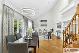 25 Lincoln Avenue - Photo 12