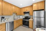 25 Lincoln Avenue - Photo 14