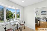 25 Lincoln Avenue - Photo 15