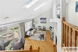 25 Lincoln Avenue - Photo 17