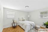 25 Lincoln Avenue - Photo 18