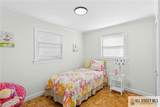 25 Lincoln Avenue - Photo 20