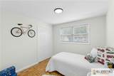 25 Lincoln Avenue - Photo 21