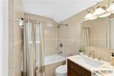 25 Lincoln Avenue - Photo 22