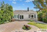 25 Lincoln Avenue - Photo 27