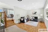 25 Lincoln Avenue - Photo 4