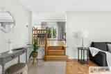 25 Lincoln Avenue - Photo 5