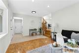 25 Lincoln Avenue - Photo 6