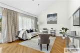 25 Lincoln Avenue - Photo 7