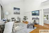 25 Lincoln Avenue - Photo 8