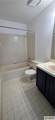 602 Ravens Crest Drive - Photo 11