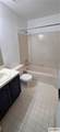 602 Ravens Crest Drive - Photo 13