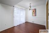 90 Almond Drive - Photo 11