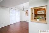 90 Almond Drive - Photo 12