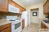90 Almond Drive - Photo 15