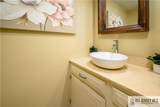 90 Almond Drive - Photo 19