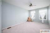 90 Almond Drive - Photo 20