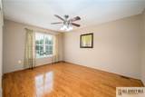 90 Almond Drive - Photo 22