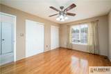 90 Almond Drive - Photo 23