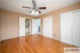 90 Almond Drive - Photo 24