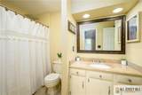 90 Almond Drive - Photo 25
