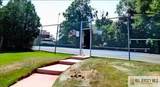 90 Almond Drive - Photo 35