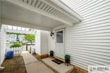 90 Almond Drive - Photo 5
