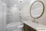 172 Warren Road - Photo 18