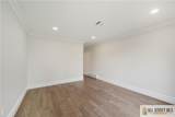172 Warren Road - Photo 19
