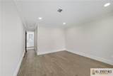 172 Warren Road - Photo 20
