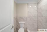 172 Warren Road - Photo 21