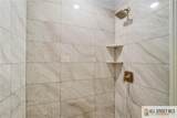 172 Warren Road - Photo 22