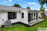 172 Warren Road - Photo 24