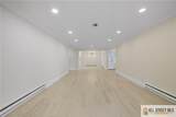 172 Warren Road - Photo 4