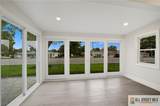 172 Warren Road - Photo 6