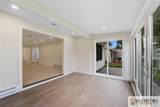 172 Warren Road - Photo 7