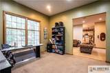 10 Dante Road - Photo 10