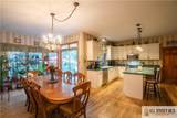 10 Dante Road - Photo 11