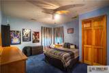 10 Dante Road - Photo 14